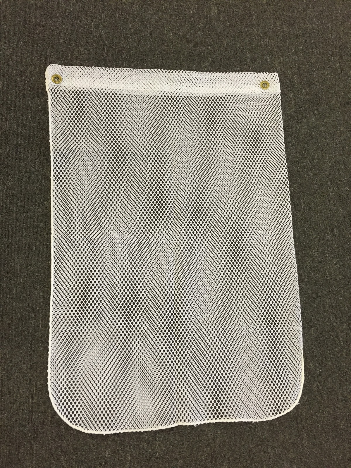 USGI Laundry Mesh Bag 24" x 36" Military Surplus Laundromat Wash