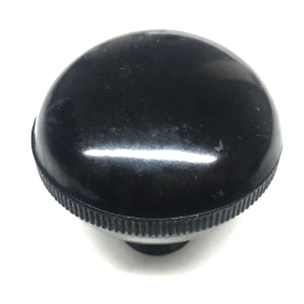 Gear Shift Knob Fits Ford New Holland Tractor 8N NAA 600 601 800 801 2000 4