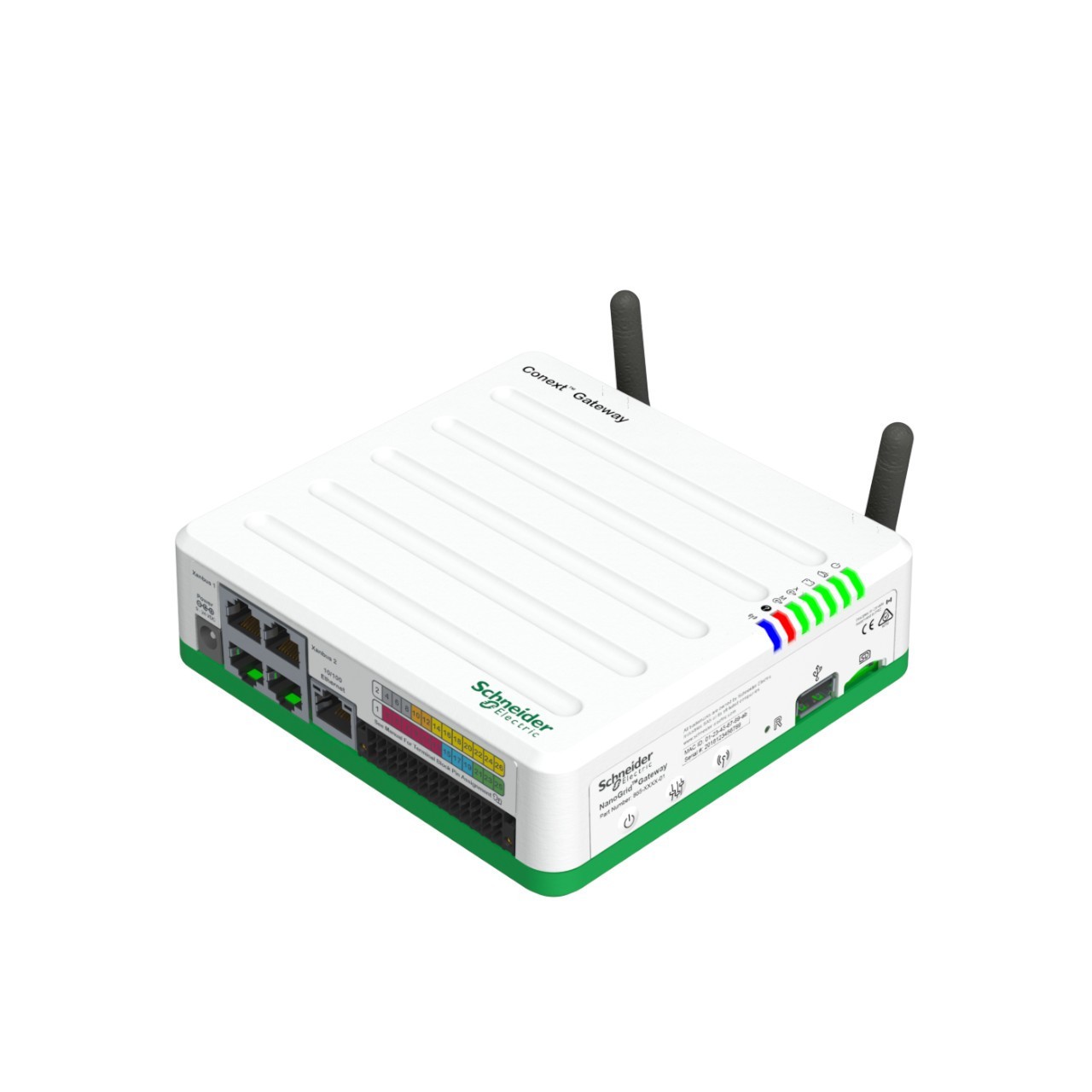 Schneider - Conext Gateway (865-0329)