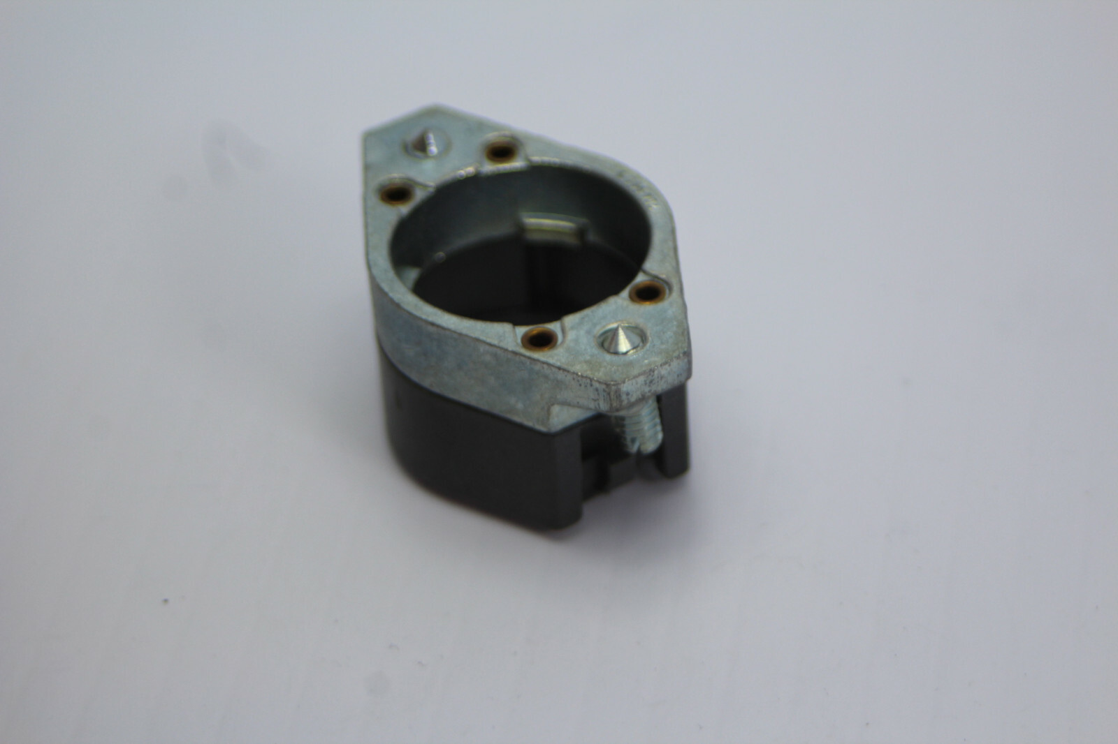 EAO 704.960.5 Mounting Flange