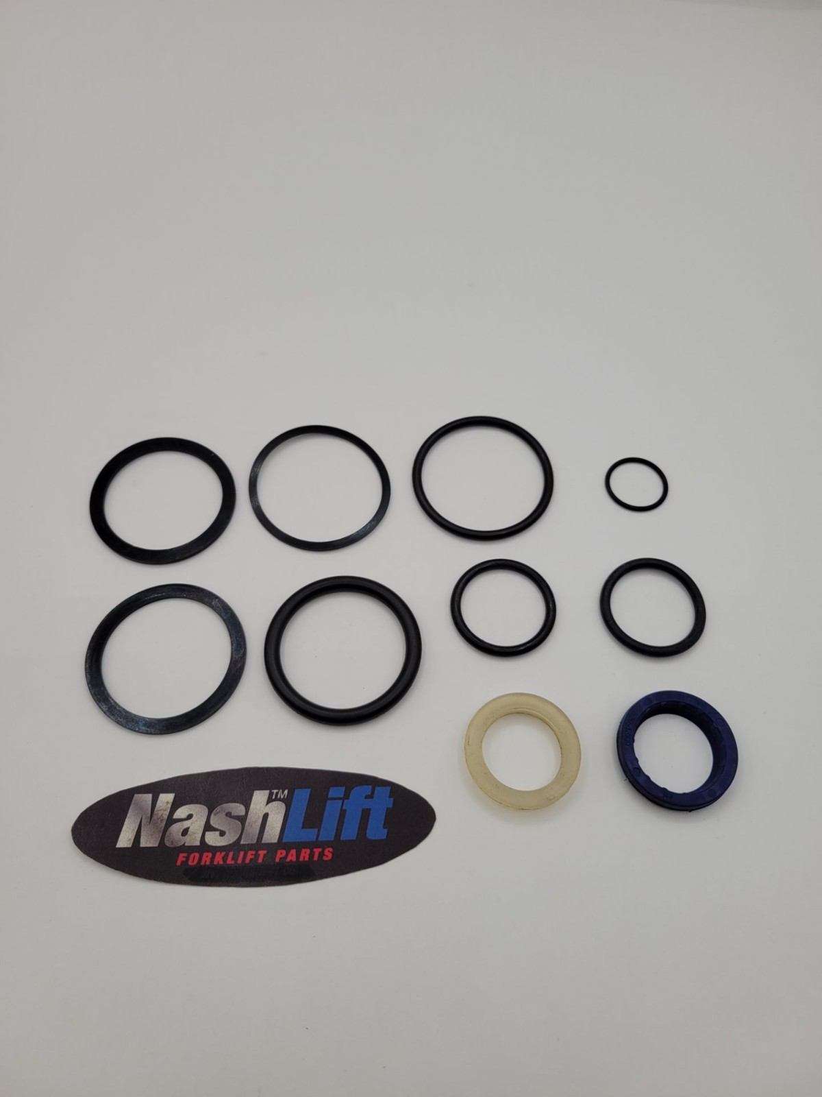 32673GT	SEAL KIT CYL PN 30585 FITS GENIE SK-20251113CN