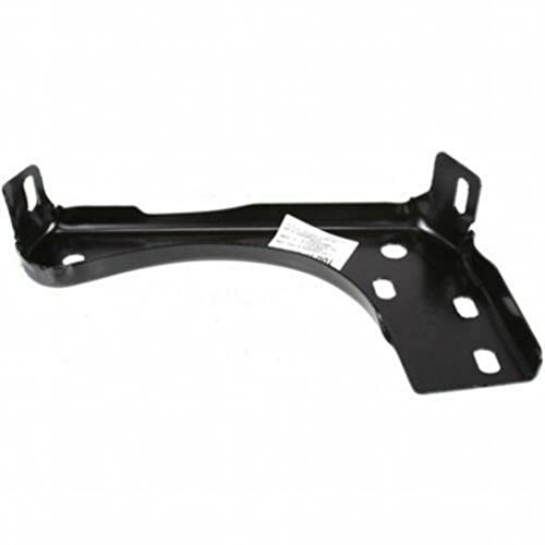 for Dodge Ram 1500/2500/3500 1999 2000 2001 2002 Driver and Passenger Side