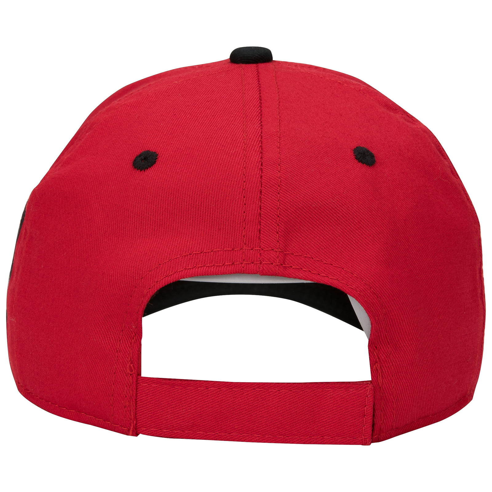 Hornady Bullet Logo Adjustable Hat Multi-Color