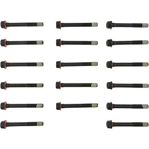 Stretch Head Bolt Set  Victor Reinz  GS33193