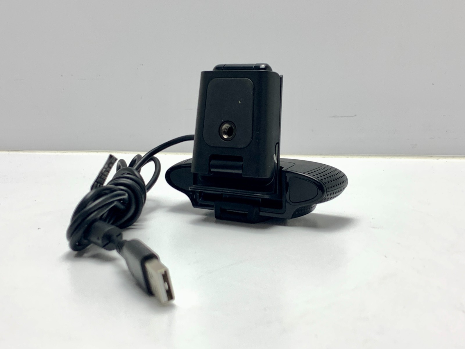 Logitech | C920e  | 1080p Webcam