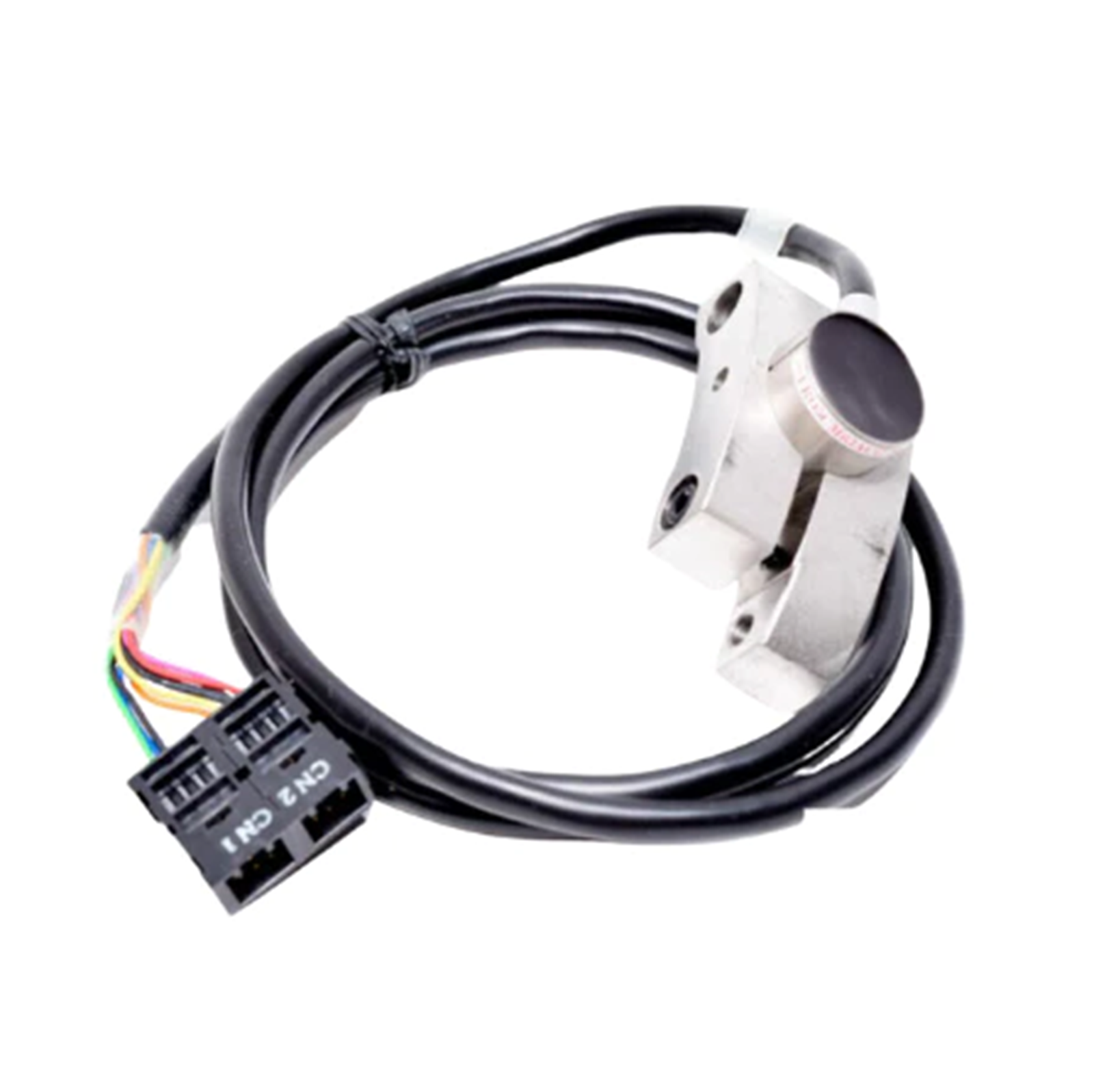 NEW FANUC A860-0392-V166 Encoder Used For Fanuc