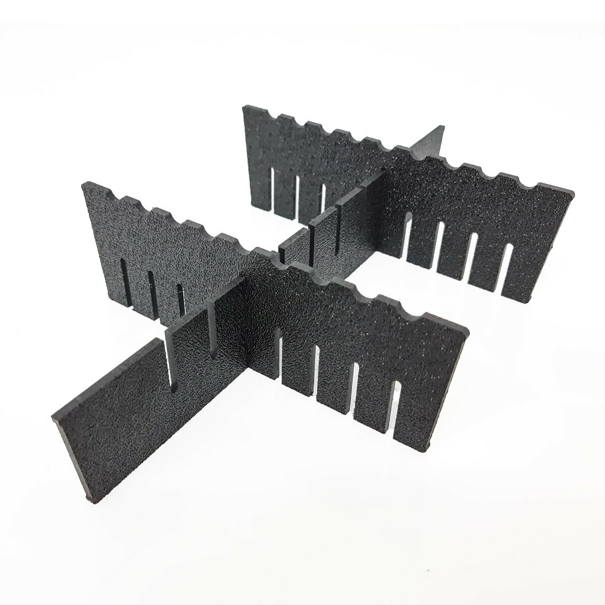 (Closeout) Bucket Bro Organizers, BP262501