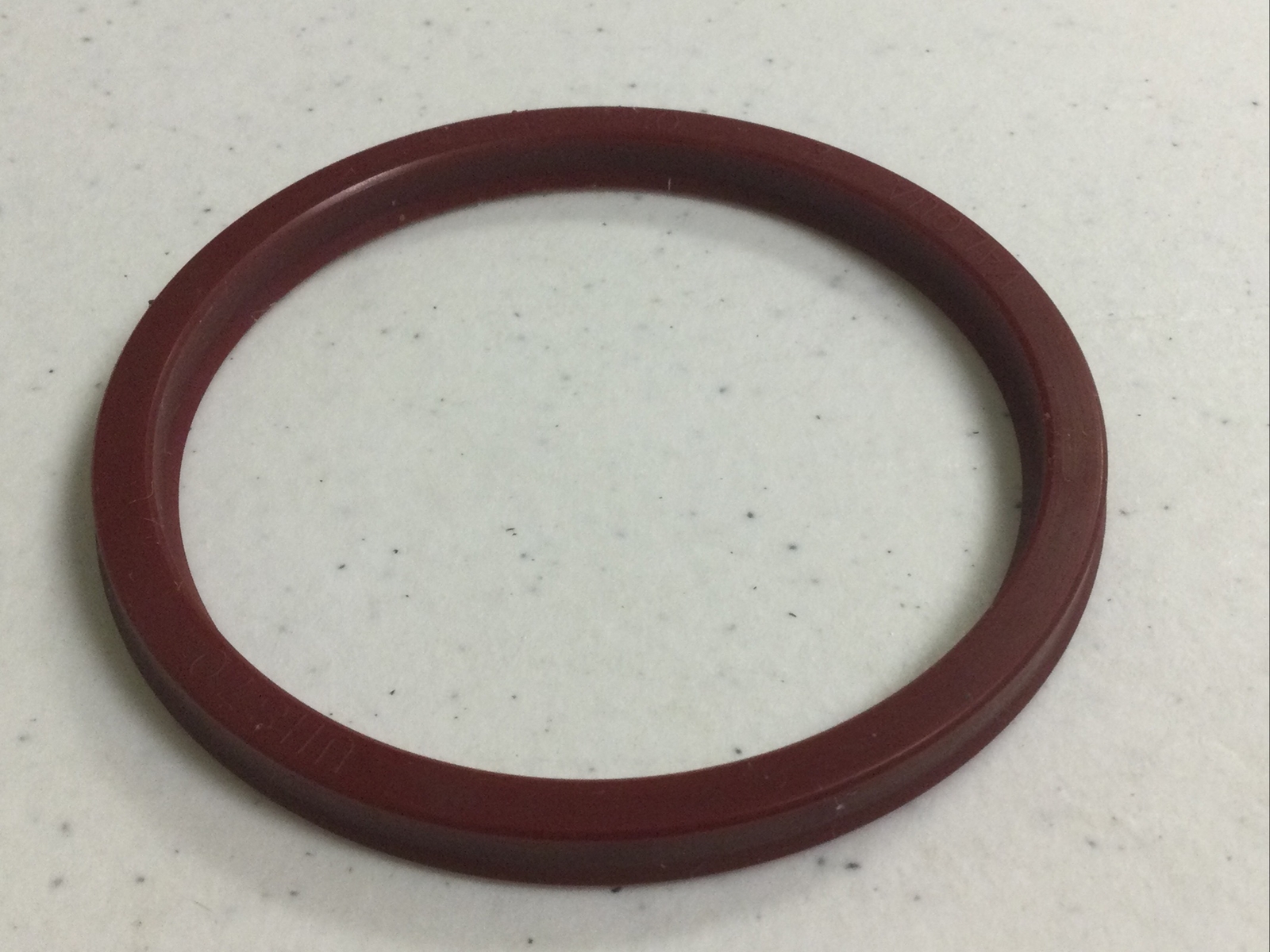 NEW, UHS70/UHS-70 VALQUA OIL SEAL RING, FREE SHIPPING