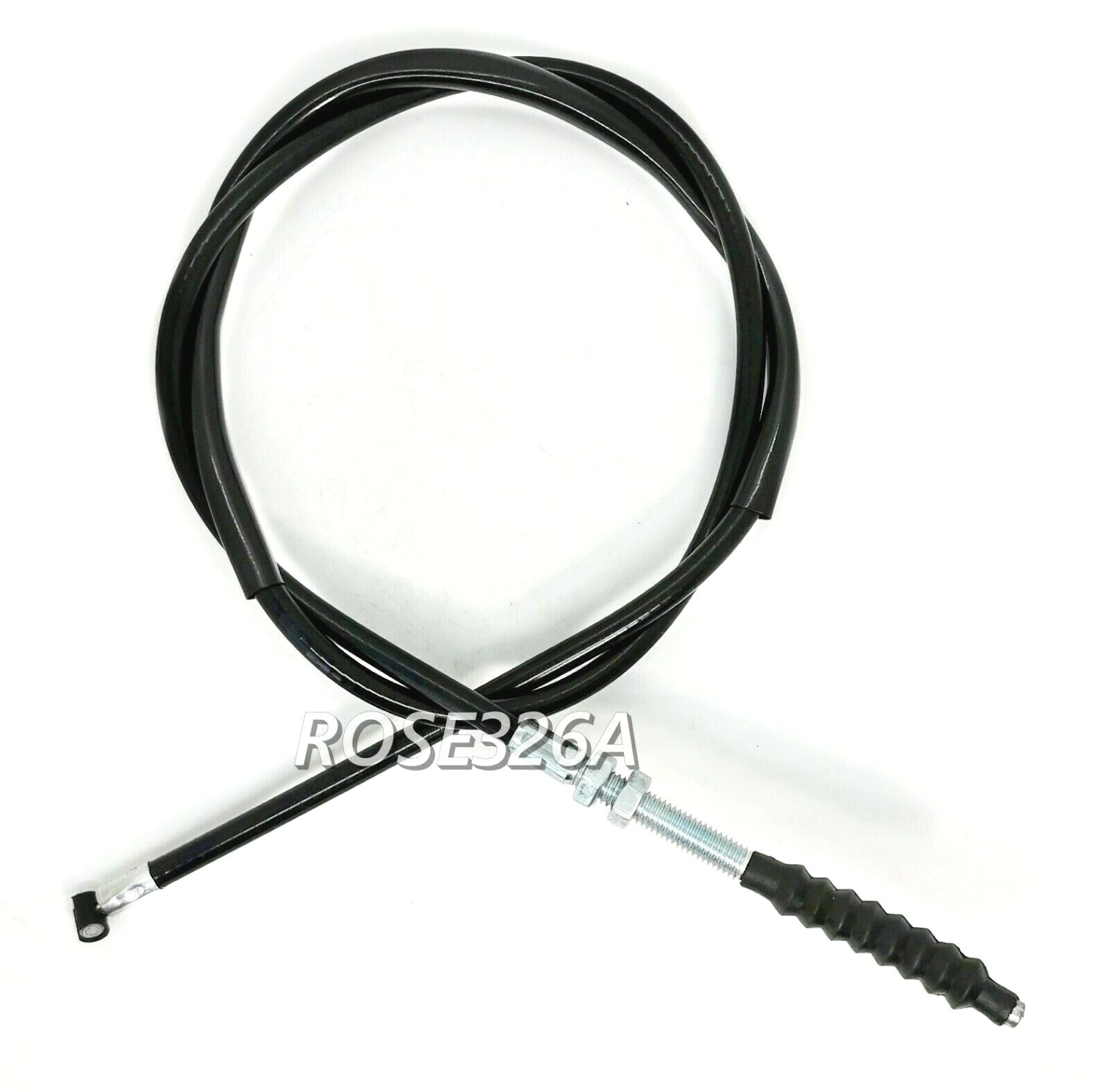 Clutch Cable For Honda CTX700 CTX700D CTX700N CTX700DN