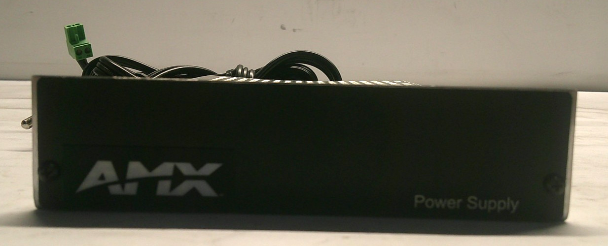 AMX PSN4.2 POWER SUPPLY
