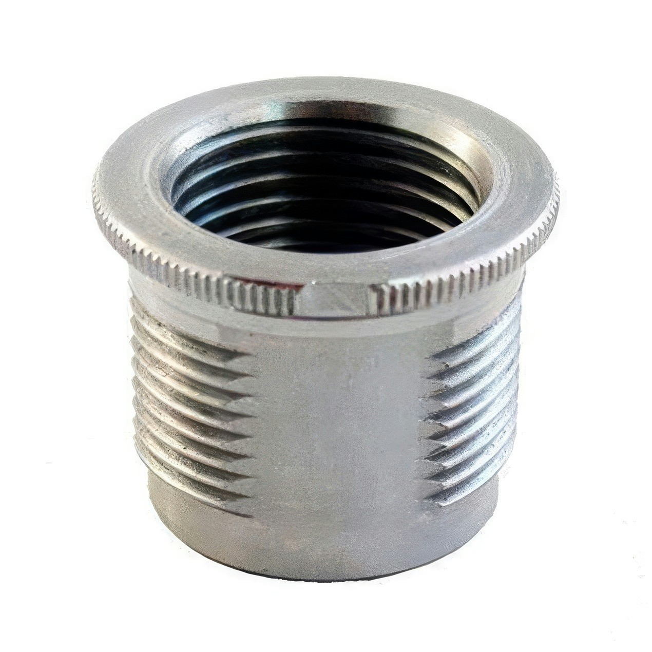 Lee Breech Lock Quick Change Bushings 90600
