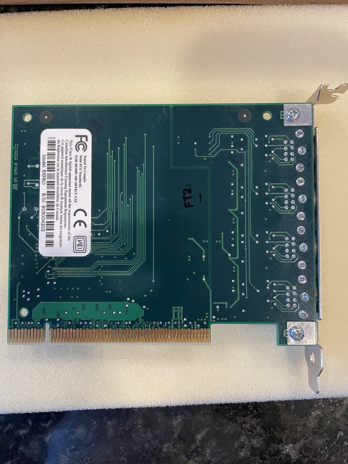 Formac Pro Tv Tuner
