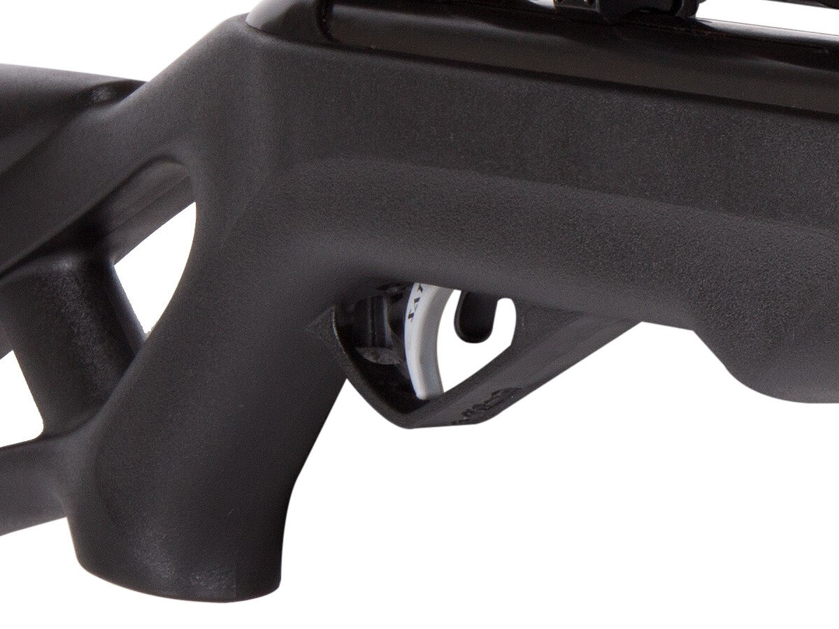 (NEW) Gamo Silent Cat by Gamo