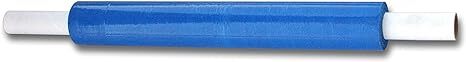 Gladon Winter Cover Wrap