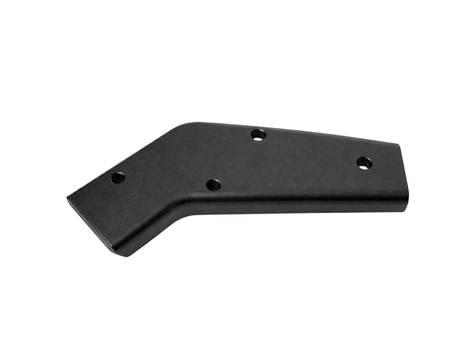 Sole Fitness Treadmill Right Grip Cover P070082-A1