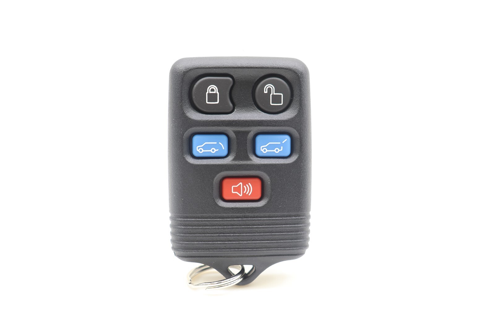 NEW OEM Ford Keyless Entry Key Fob Remote 7L1Z-15K601-AA Expedition 2007-2017