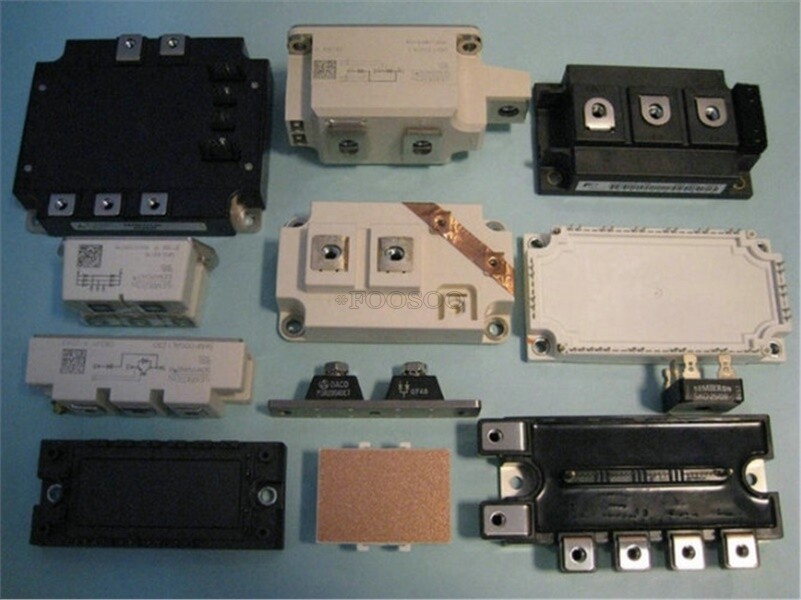 Semikron Module SKMT91/06D SKMT91-06D SKMT9106D pc