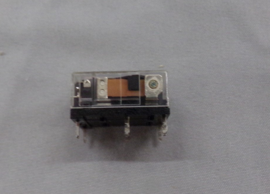 Omron Type E53-R Output Unit NEW in Original Box