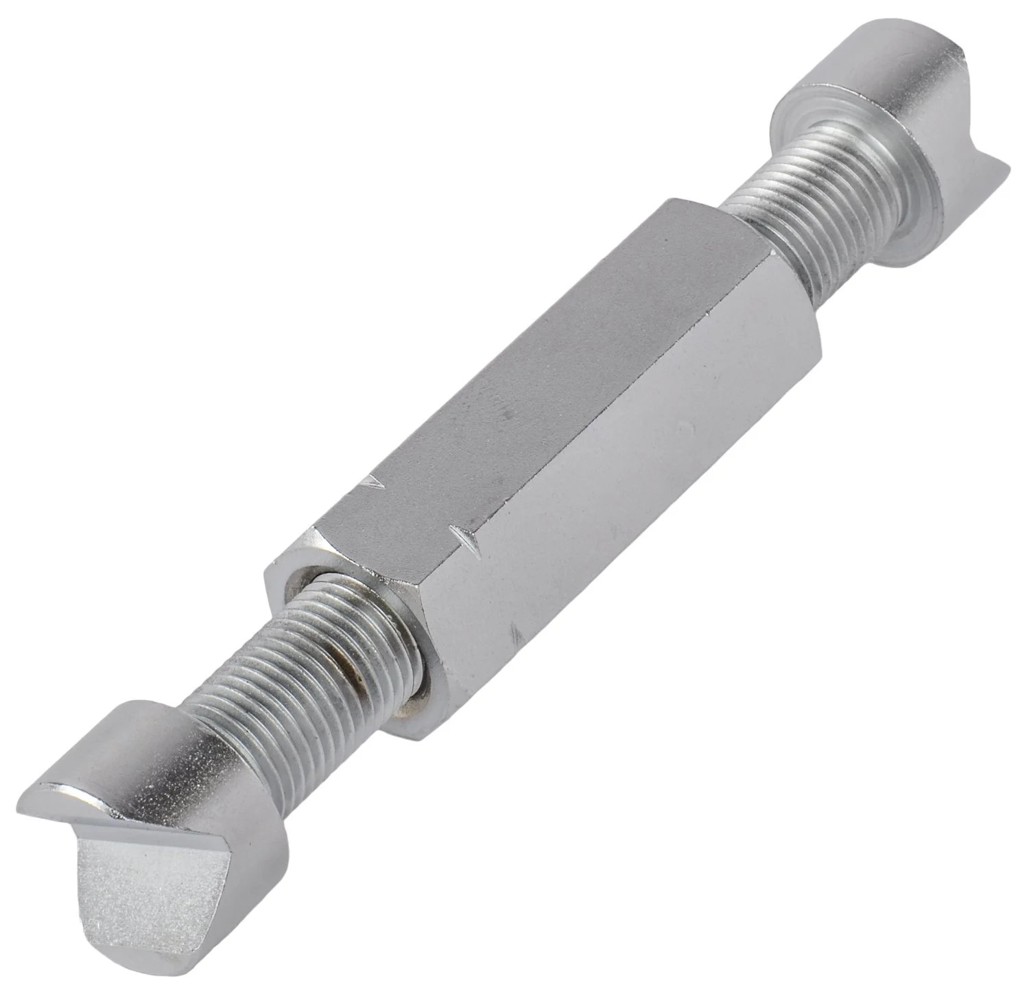 W80663 Exhaust Manifold Spreader