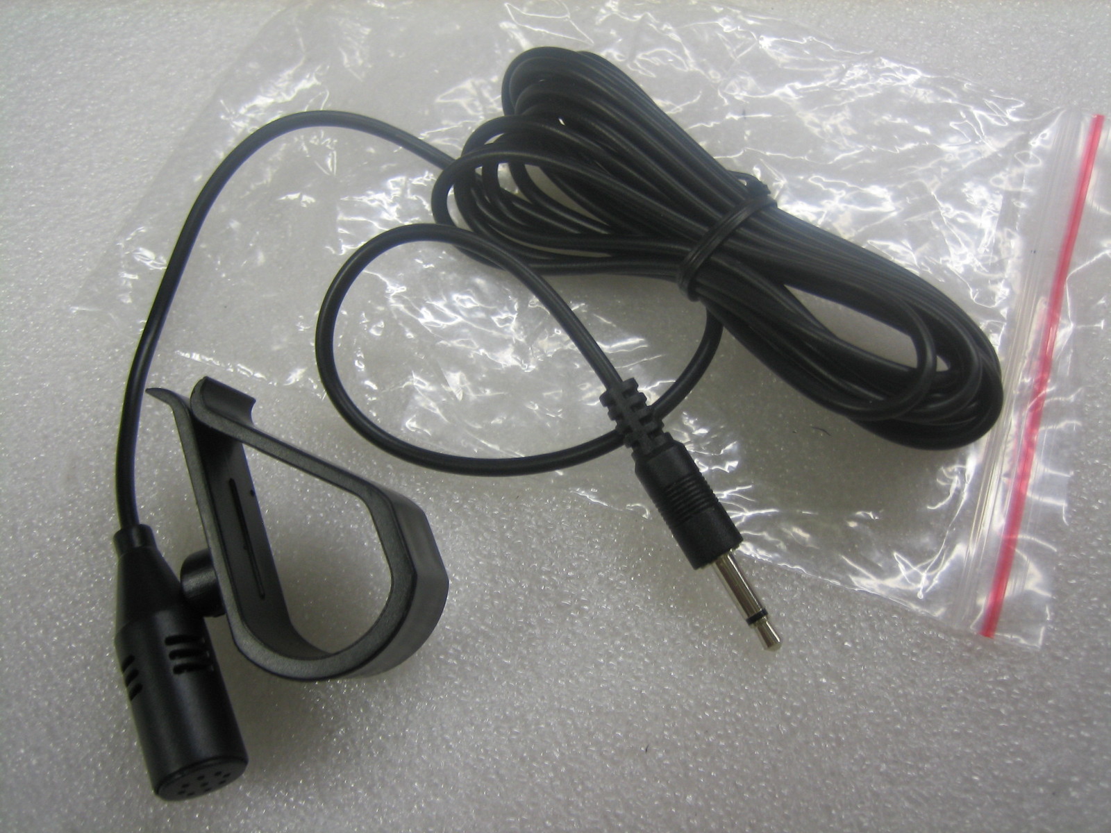Sony Bluetooth Microphone MEX-BT4000P,MEX-BT3000P