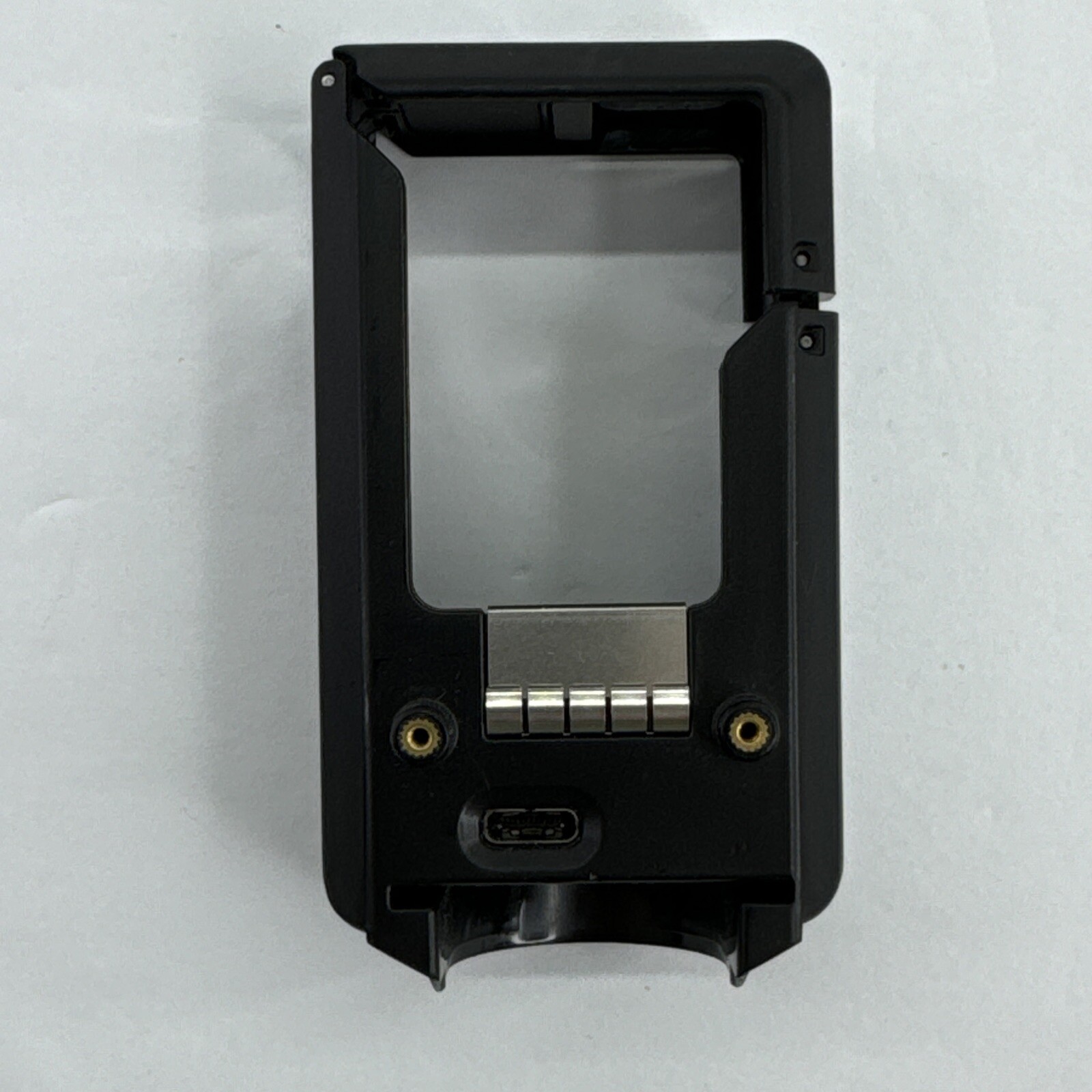 GoPro Hand Held Camera Mount MSIP-REM-WD7-HWKF1