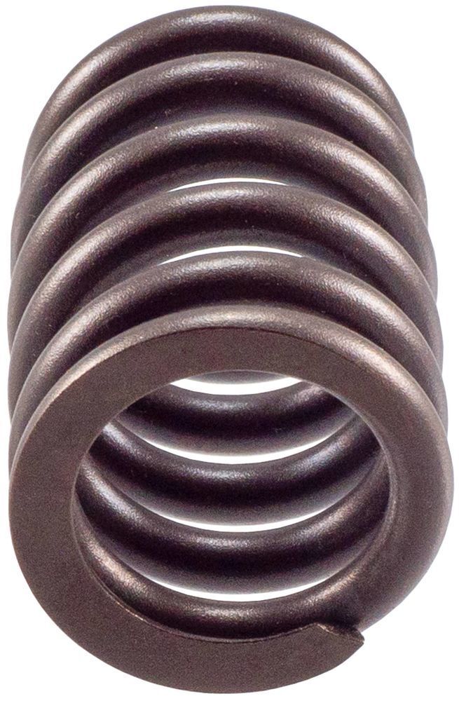 Engine Valve Spring-Stock Melling VS-2259