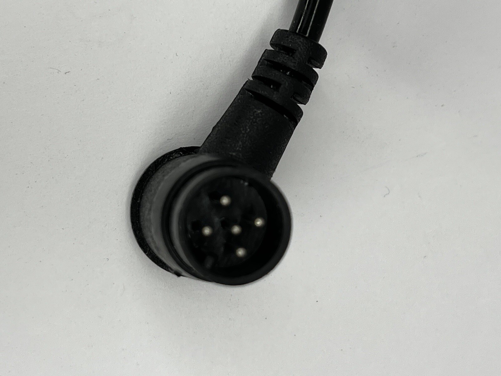 VIVITAR SENSOR ADAPTER FOR A MODEL 283 ELECTRONIC FLASH UNIT/209886