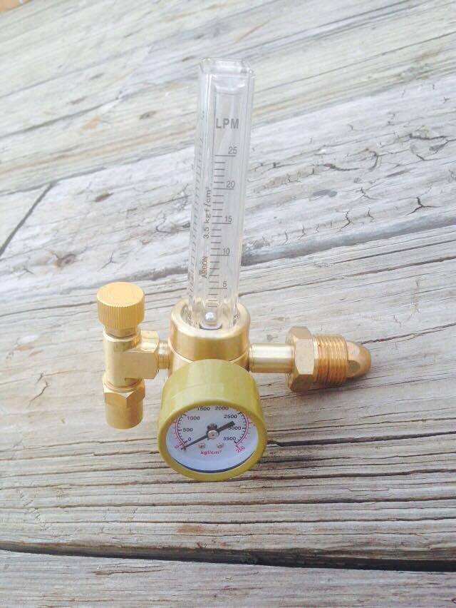ARGON FLOWMETER (CBB-01405 ArgonFlowMeter1)