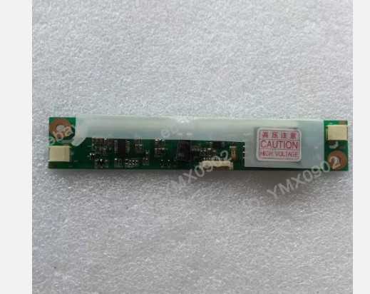 LCD Power Inverter Board For FIF1521-03D P1521E03-VER1