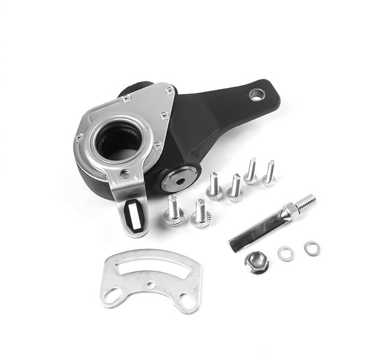 28 Spline 6" Automatic slack adjuster for Haldex 40010212 H-26412 409-10673