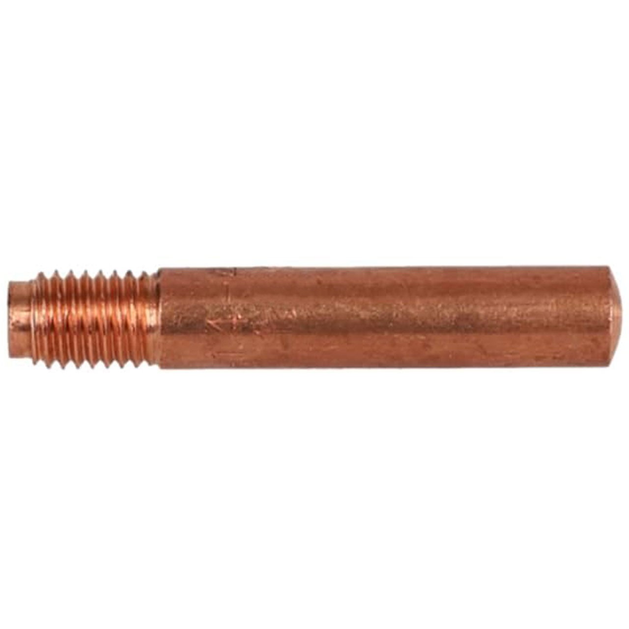 Tweco 14-564 5/64" Contact Tips 10 pack