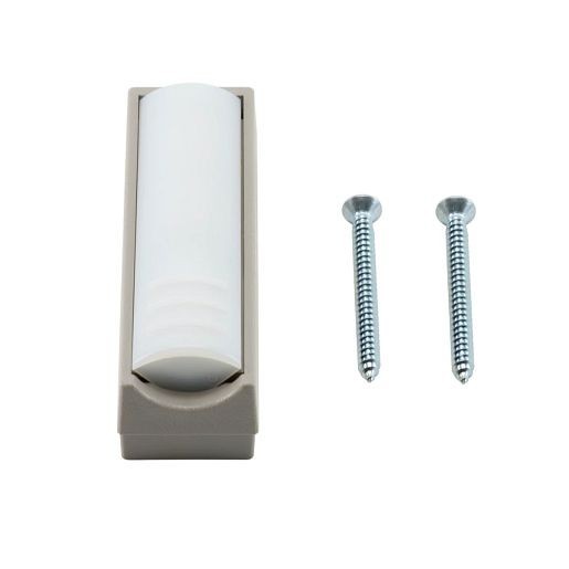 Liftmaster 76LM Smart Door Control Button inc. Push Button & Screws Door Openers