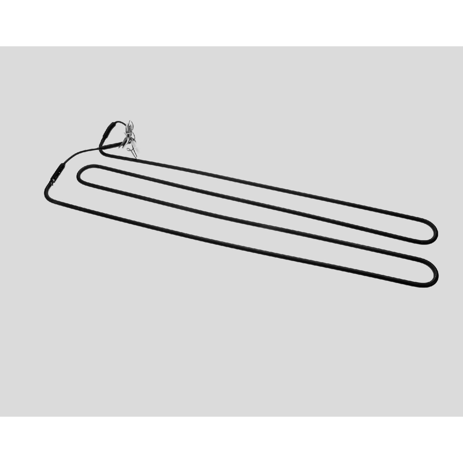 Culitek DH-2- Genuine OEM Replacement Part