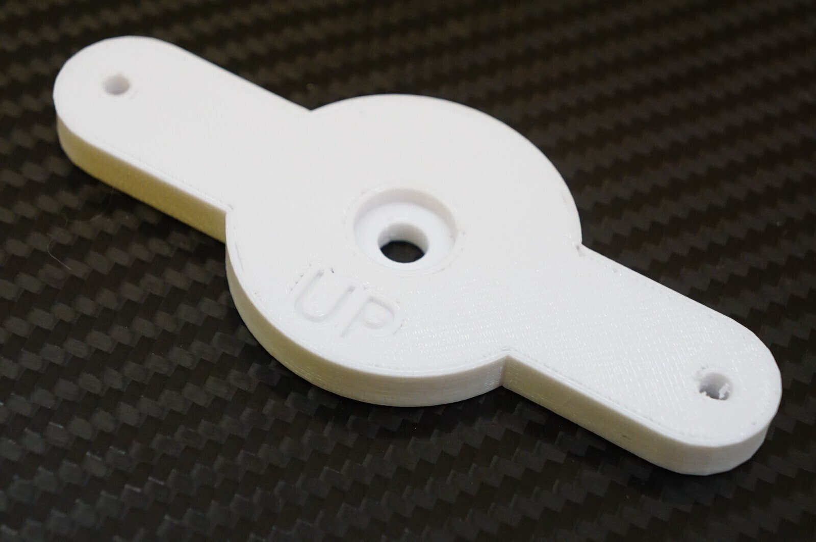 Ceiling Bracket Hanger Support for Wyze Cam Pan V3 Wall Mount