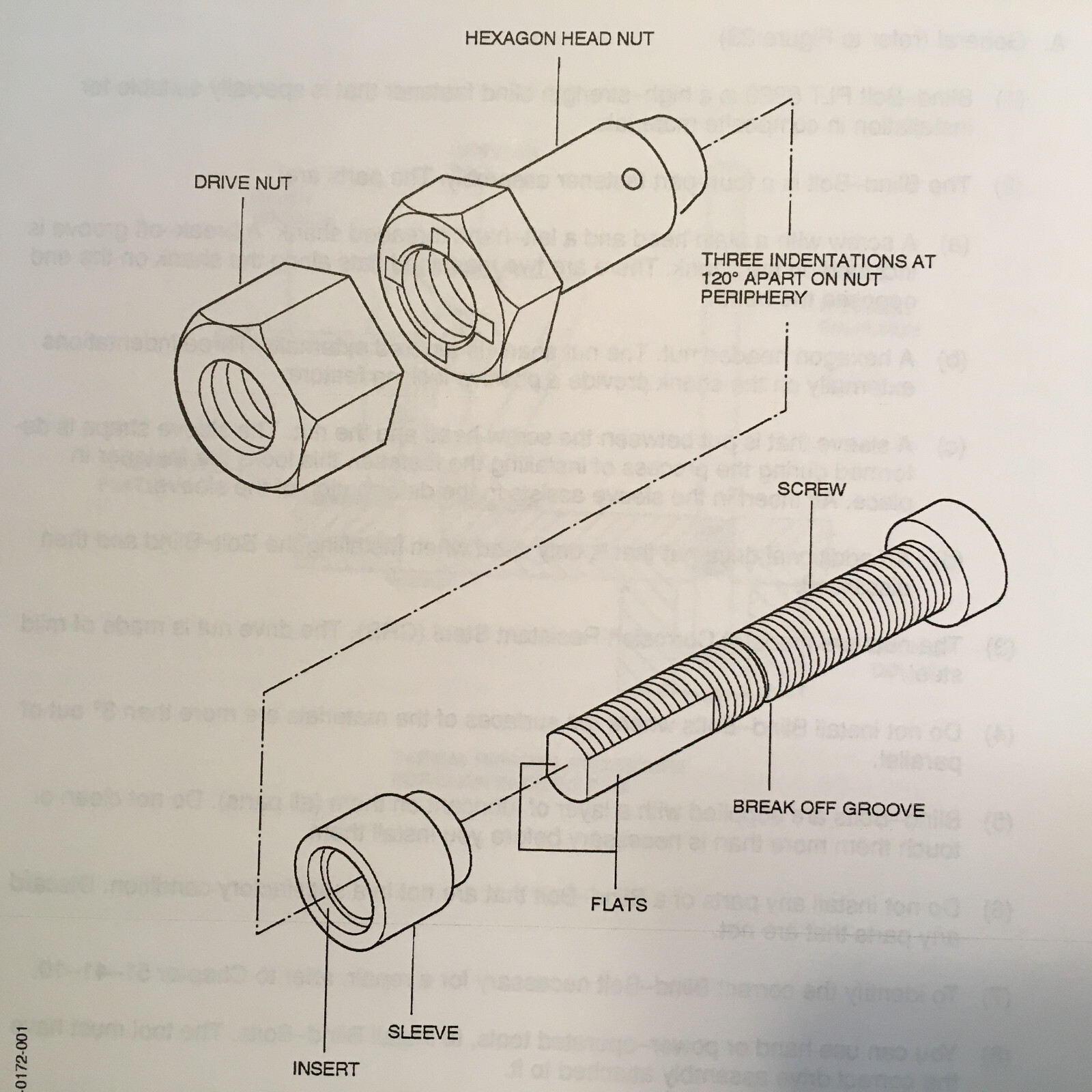 Fairchild Dornier 328JET Structural Repair Manual