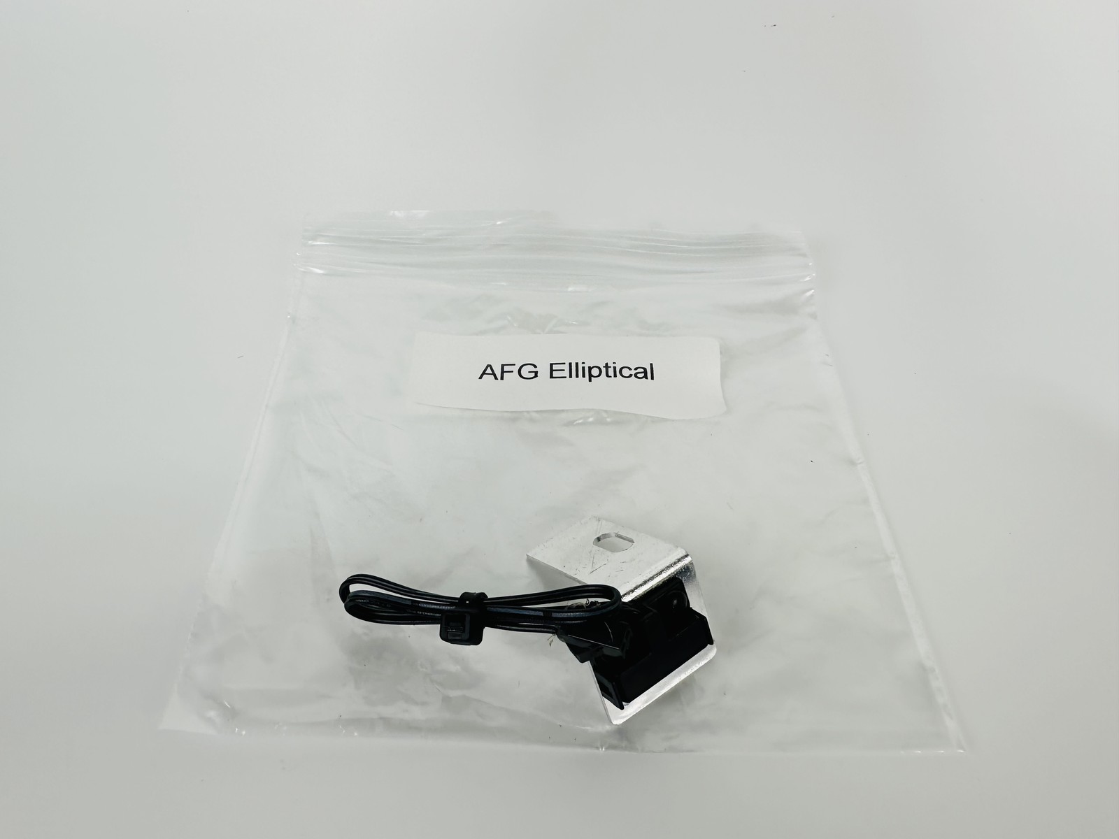 AFG Elliptical RPM Speed OEM Replacement Sensor (SS152)