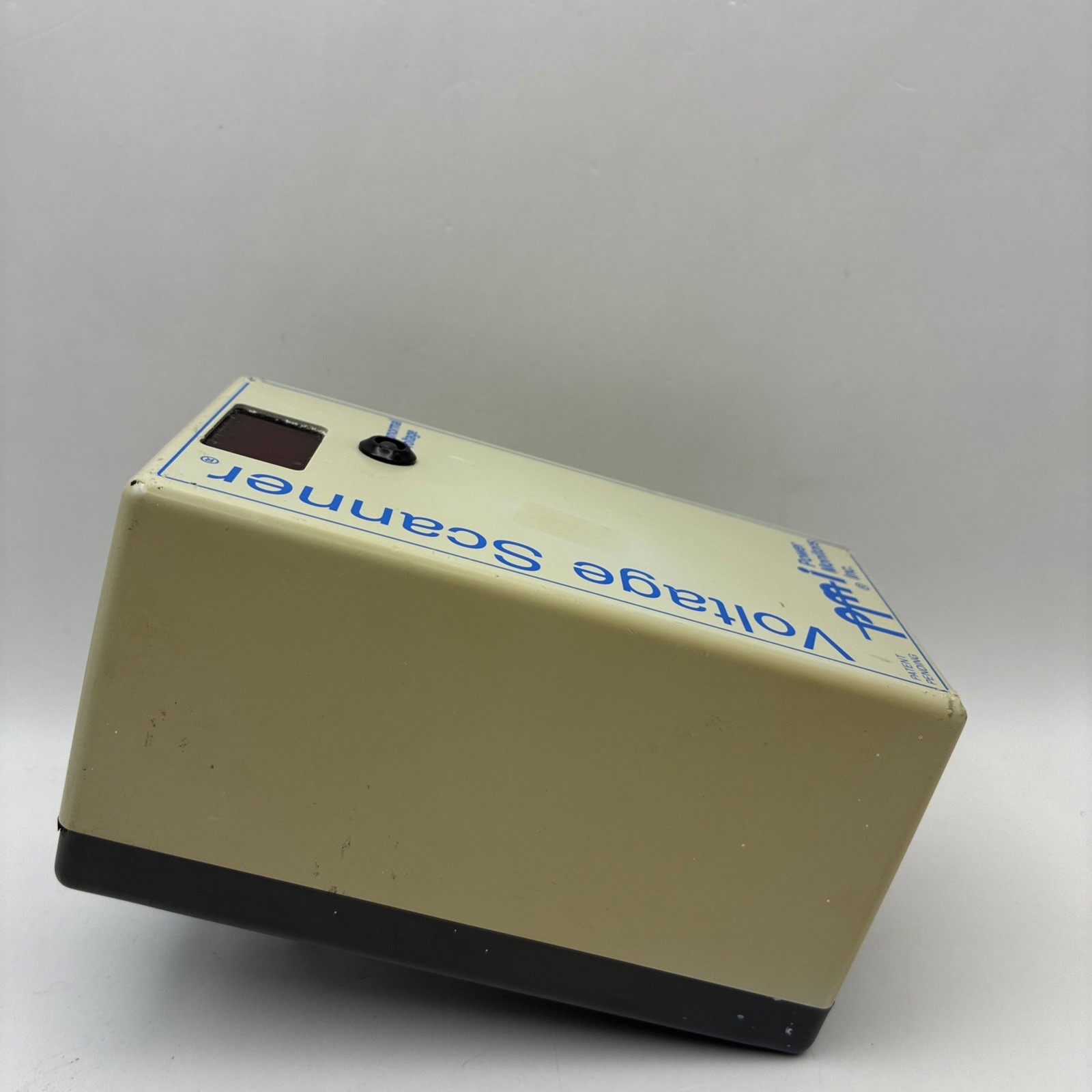 PMI VP-1 Voltage Scanner
