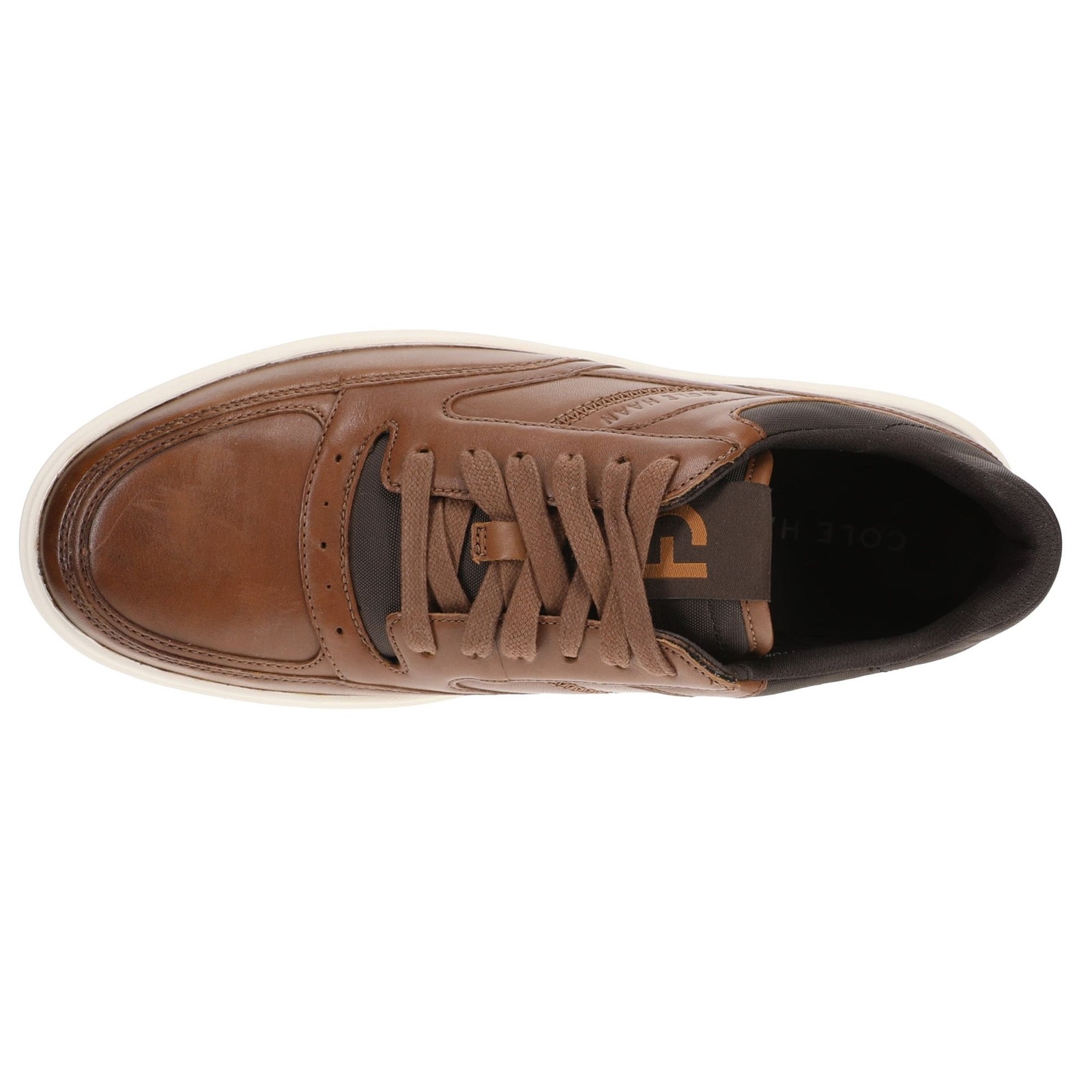 Cole Haan Grand Crosscourt Traveler Setshot Men's Tennis
