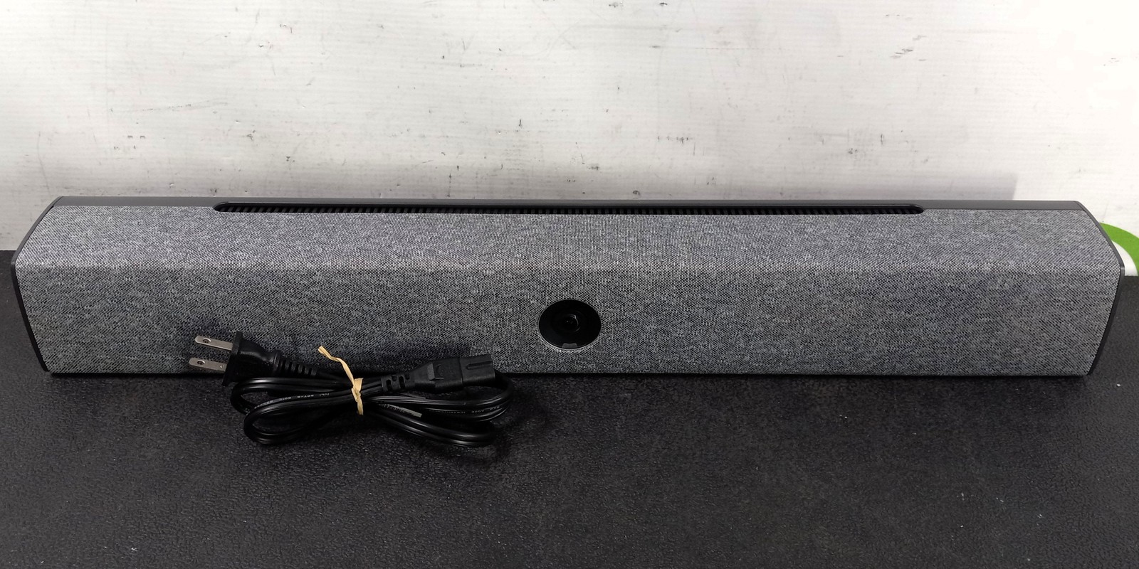 Neat B1 NEATBAR-SE Bar Video Conference Camera & Speaker
