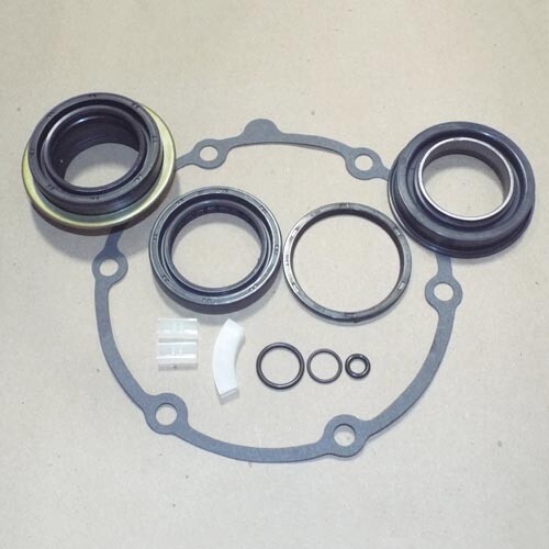 GASKET & SEAL KIT 246 - NP246 NV246