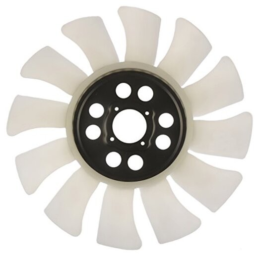 620-149 Engine Cooling Fan Blade Compatible with Select Ford Models