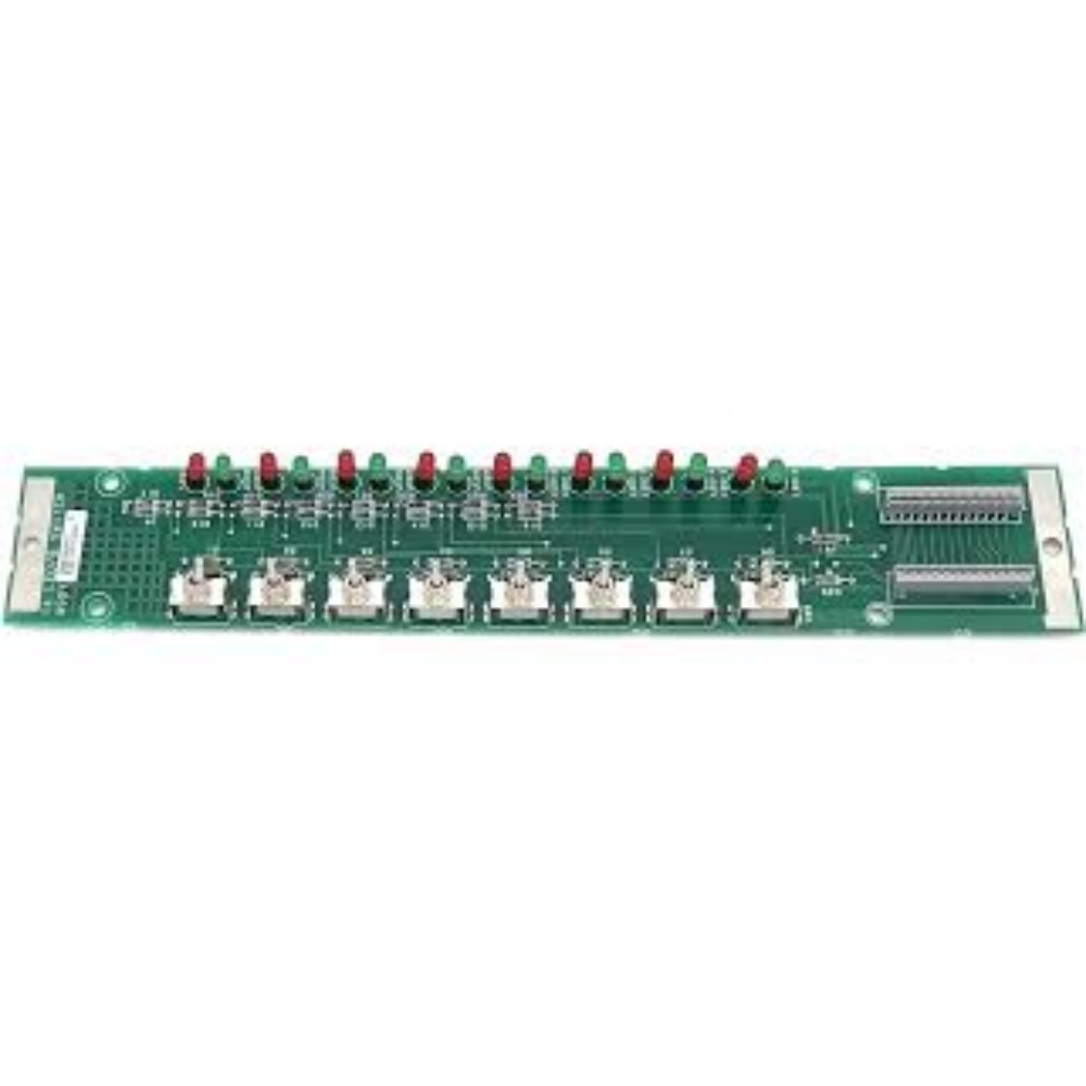 Simplex 562-747