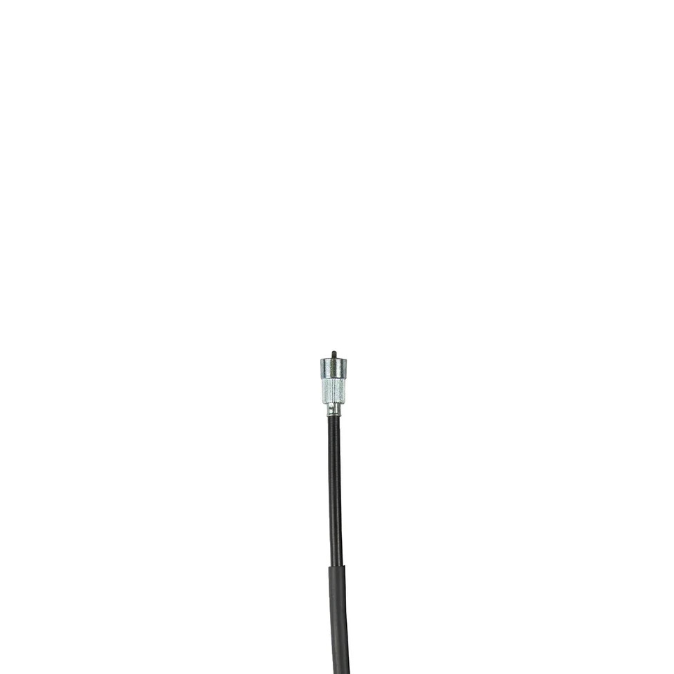 Motorcycle Speedometer Cable Compatible with Kawasaki VN 800 A/B Classic /