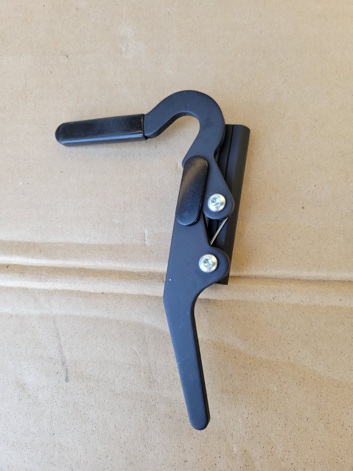 NEW Wheelchair Scissor Brakes Pair Colours Replacement