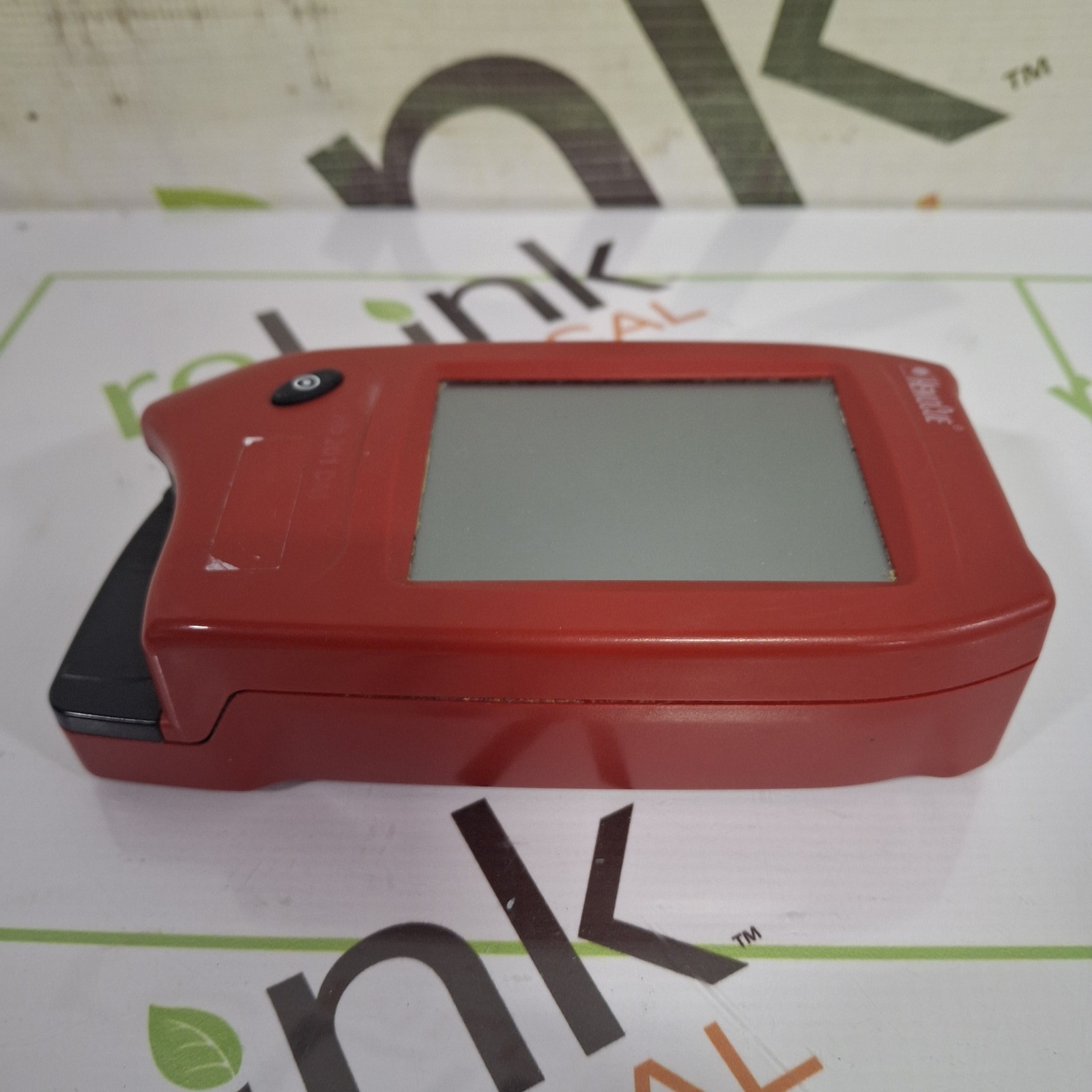 HemoCue Hb 201 DM Hemoglobin System Analyzer