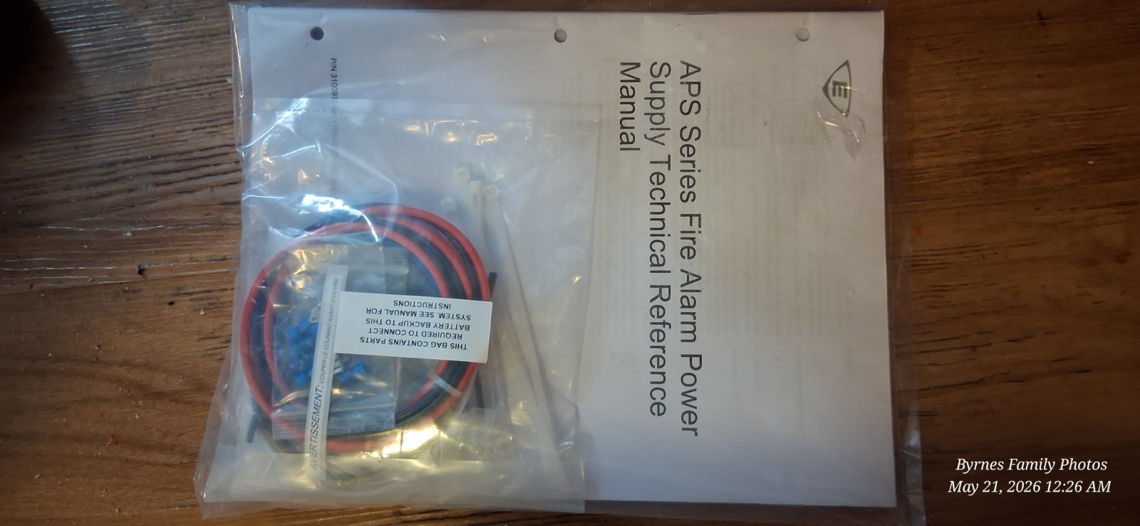 edwards fire alarm panel