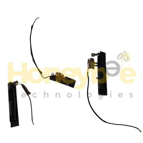APPLE IPAD 3RD GEN A1403 ANTENNA KIT 821-1318-A