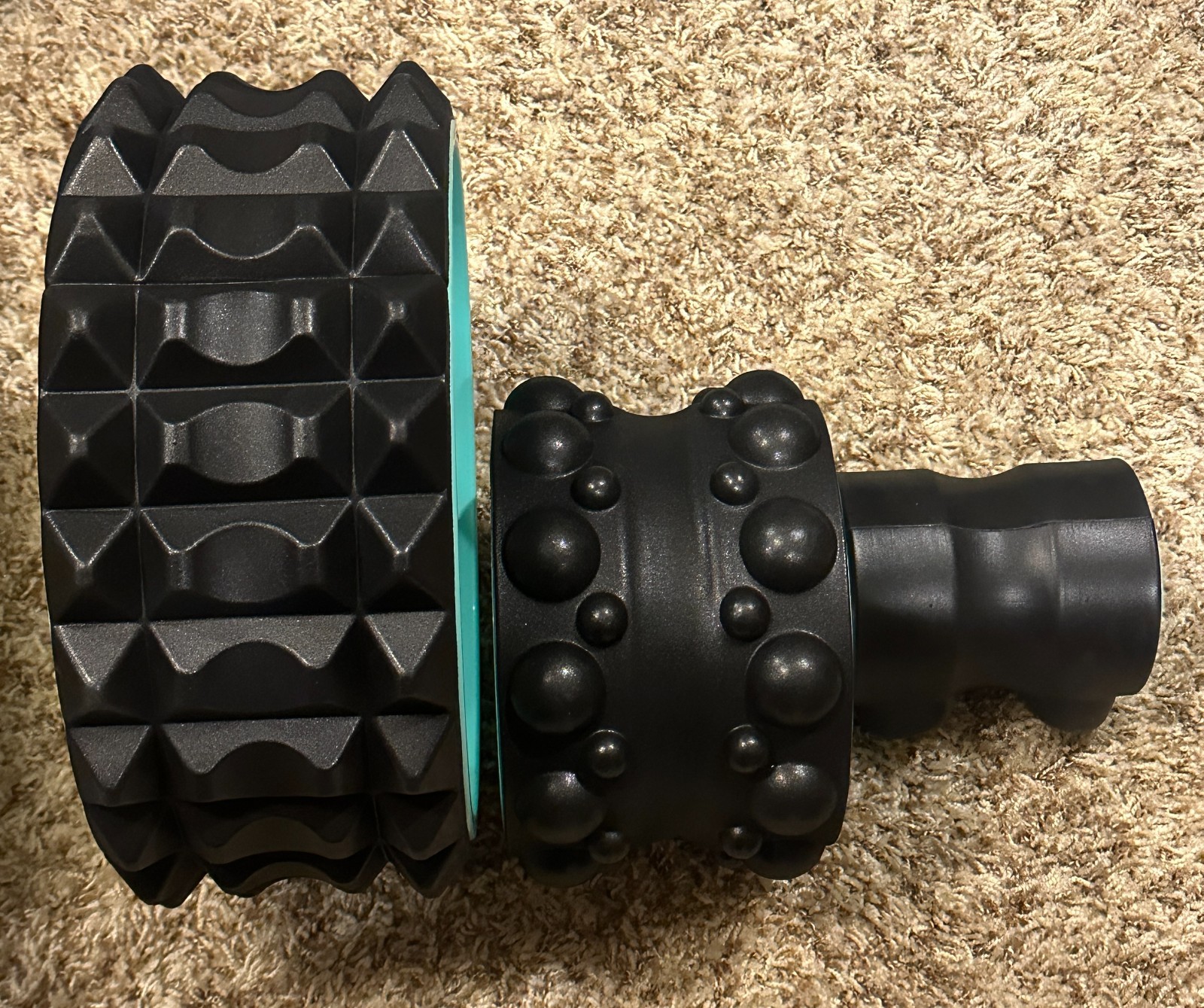 Chirp Wheel XR 3-Pack