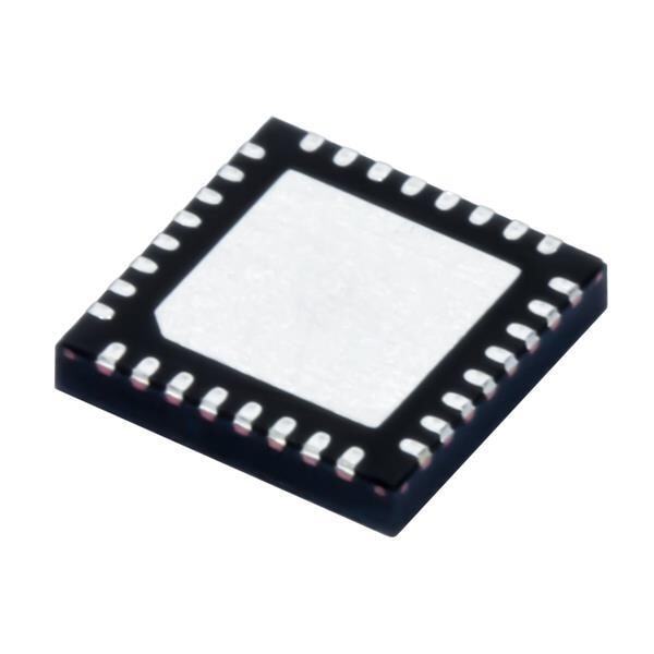 2Pcs TPS51611RHBT VQFN-32