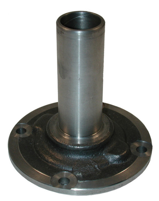 GM Chevrolet S10 Isuzu T5 steel bearing retainer 1352027003